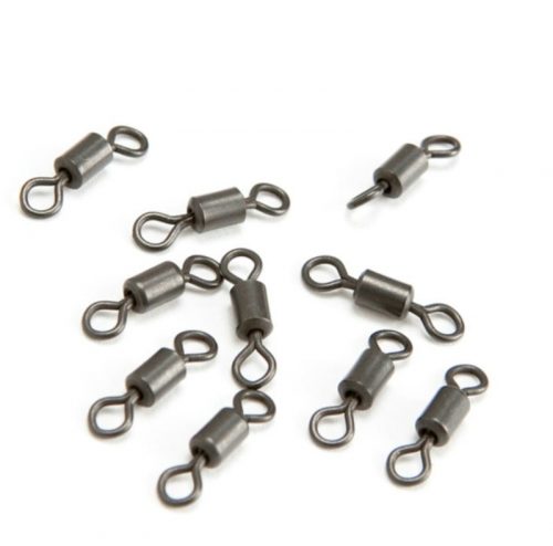 carp-fishing-swivel-size8-undercarp