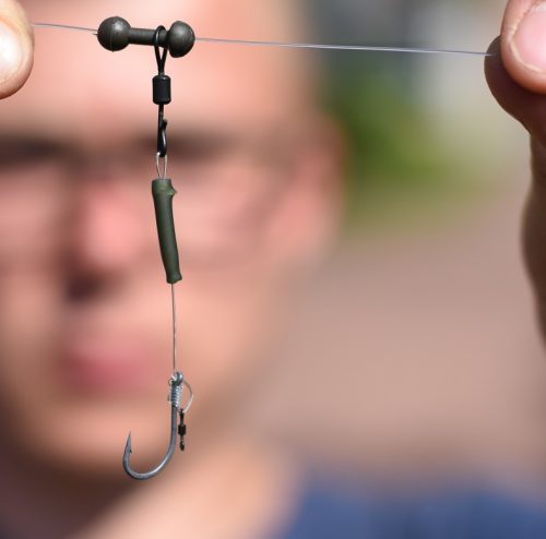 carp-fishingHeliChod-Speed-Swivel3