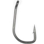 carp-hooks-fishing-undercarp-wide-gape-x