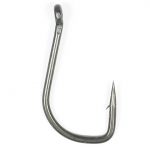 carp-hooks-fishing-wide-gape-chodyy-uc