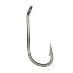 carp-hooks-teflon-long-shank-undercarp