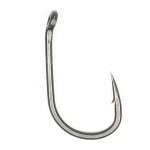 carp-hooks-teflon-wide-gape-uc