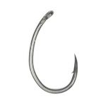 carp-hooks-undercarp-choddy