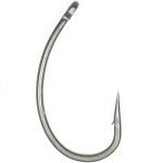 carp-hooks-undercarp-curveshank