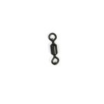 carp-swivel-size-8-fishing