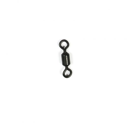 carpfishing -swivel-size-8-fishing