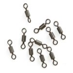 carp-swivel-size-8-under