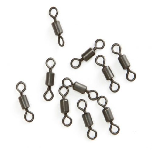 carp-swivel-size-8-undercarp