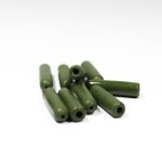 heli-sleeves-green-undercarp