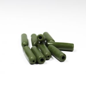 heli-sleeves-green-undercarp