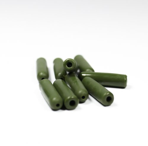 heli-sleeves-green-undercarp