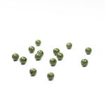 shock-beads-4-mm-green-undercarp