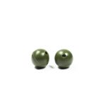 shock-beads-green-8mm-uc