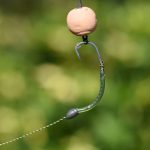 undercarp-Rig-Aligner-Withy-Pool-–-brown