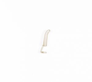 Carp-accessories-1-Rig-Aligner-–-brown