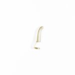 Carp-accessories-6-Rig-Aligner-–-green