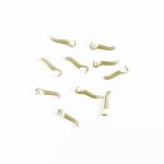 Carp-accessories-7-Rig-Aligner-–-green