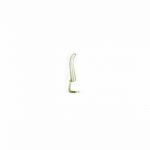 Carp-accessories-8-Rig-Aligner-–-green