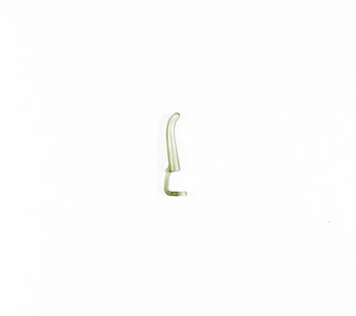 Carp-accessories-8-Rig-Aligner-–-green