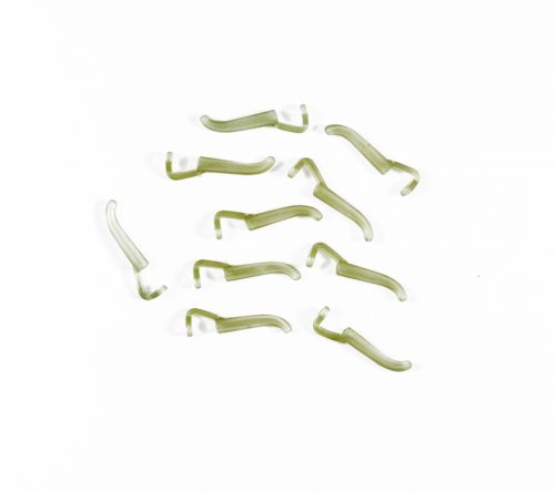 Carp-accessories-9Rig-Aligner-–-green