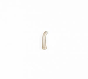 Carp-accessories-Kickers-–-brown2