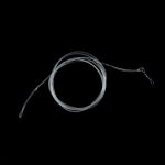 Accessories-Fluorocarbon-Leader-45-lbs-100-cm