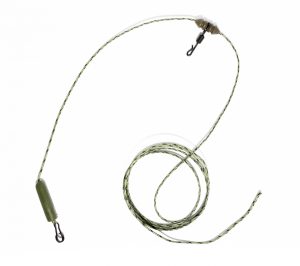 Accessories-Leadcore-with-Chod-Rig-and-Quick-Change-Swivel-kit-45-lbs-100-cm-green4