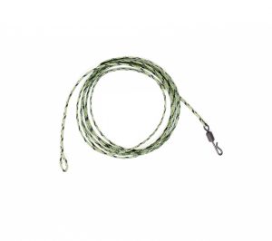 Accessories-Leadcore-with-Quick-Change-Swivel-45-lbs-100-cm-green1