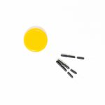 Accessories-Sinkers-Stops4