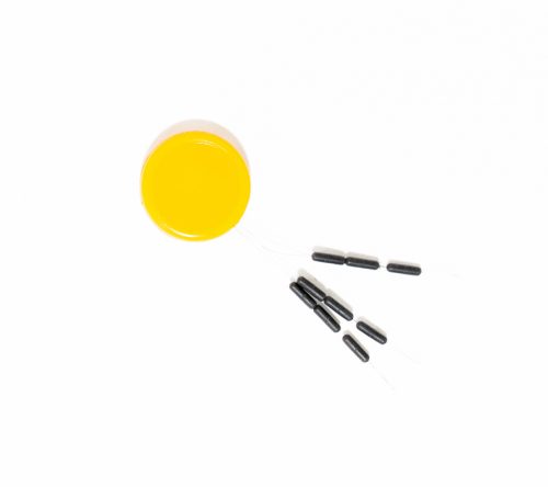 Accessories-Sinkers-Stops4