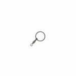 Accessories-Swivel-with-Large-Ring2