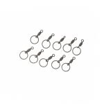 Accessories-Swivel-with-Large-Ring4