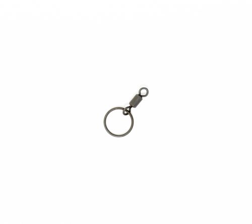 Accessories-Swivel-with-Large-Ring5