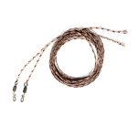 Carp-fishing-Leadcore-with-Quick-Change-Swivel-45-lbs-100-cm-brown33