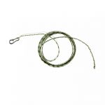 Carp-fishing-Leadcore-with-speed-links-45-lbs-100-cm-green1