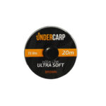 Hook Link Ultra Soft 15lbs20m Brown