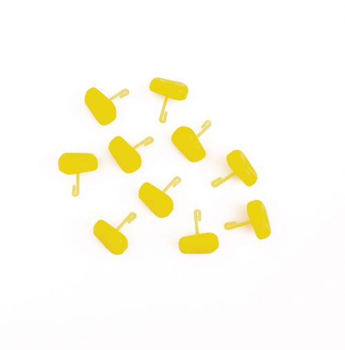 Fake-Corn-Pop-Up-Stops-Yellow-2