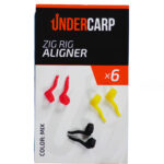 Zig Rig Aligner Mix Color