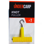 Knot Puller