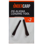 Zig Aligna Loading Tool