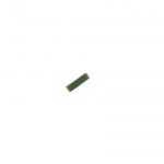 Carp-accessories-Blow-Out-Tube-1.0-mm-–-Green4