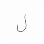 Carp-accessories-Carp-Hooks-Teflon-CHODDY-Barbless1