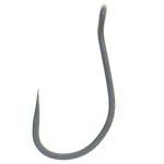 Carp-accessories-Carp-Hooks-Teflon-CHODDY-Barbless8