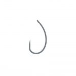 Carp-accessories-Carp-Hooks-Teflon-CURVE-SHANK-Barbless1