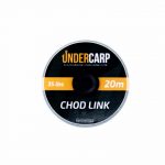 Carp-accessories-Chod-Link-15-lbs-20-m1