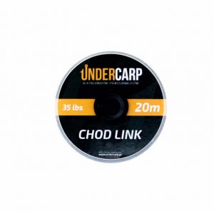 Carp-accessories-Chod-Link-15-lbs-20-m1