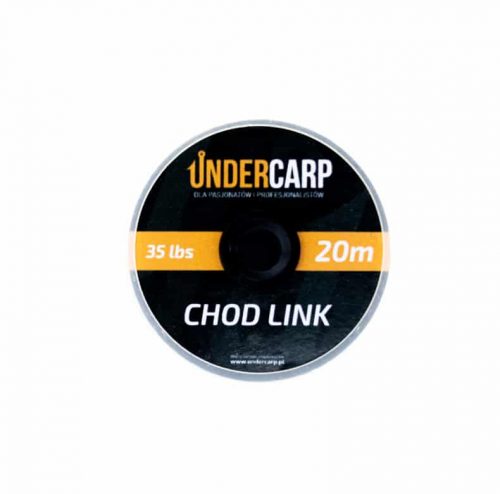 Carp-accessories-Chod-Link-15-lbs-20-m1