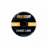 Carp-accessories-Chod-Link-15-lbs-20-m2