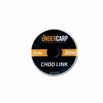 Carp-accessories-Chod-Link-15-lbs-20-m3