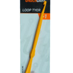 Loop Tyer Medium